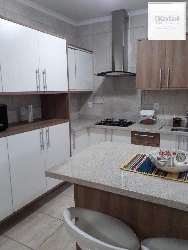 Casa 4 quartos à venda, 330m², Ipanema - Porto Alegre — foto 5
