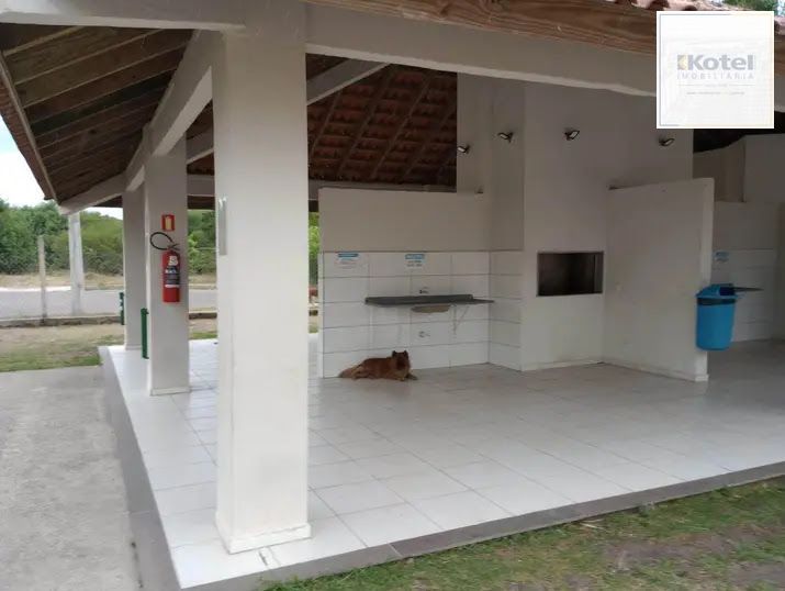 Apartamento 2 quartos à venda, 51m², Chapéu do Sol - Porto Alegre — foto 3