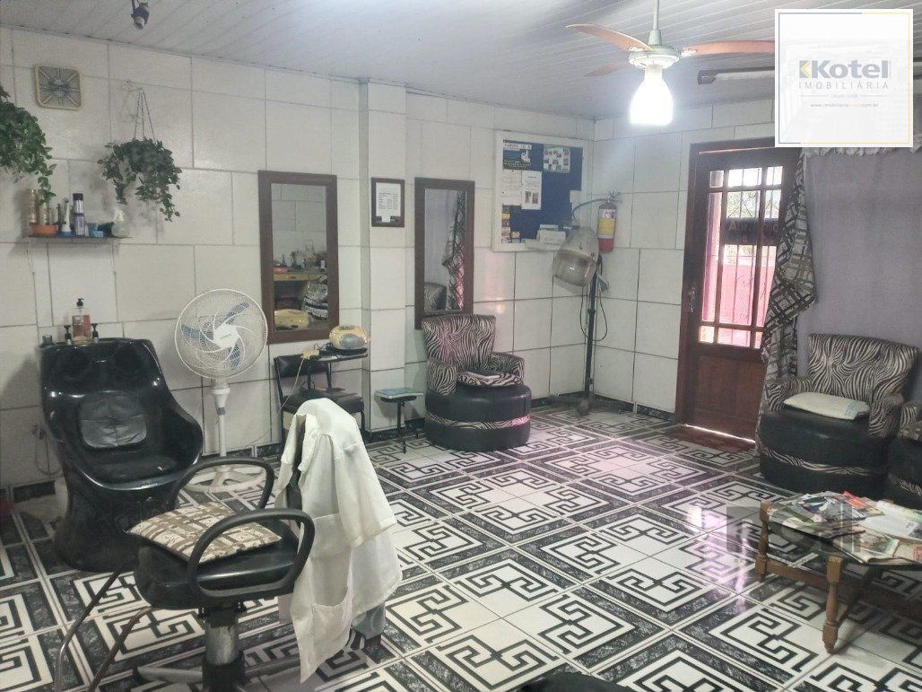 Casa 2 quartos à venda, 400m², Restinga - Porto Alegre — foto 4