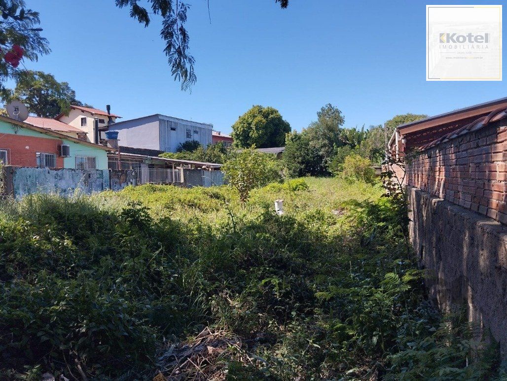 Terreno à venda, Belém Novo - Porto Alegre — foto 3