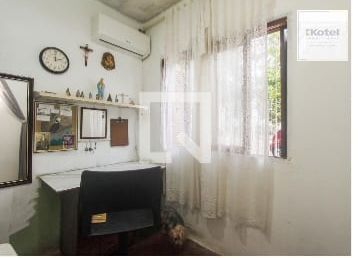 Casa 3 quartos à venda, 85m², Morro Santana - Porto Alegre