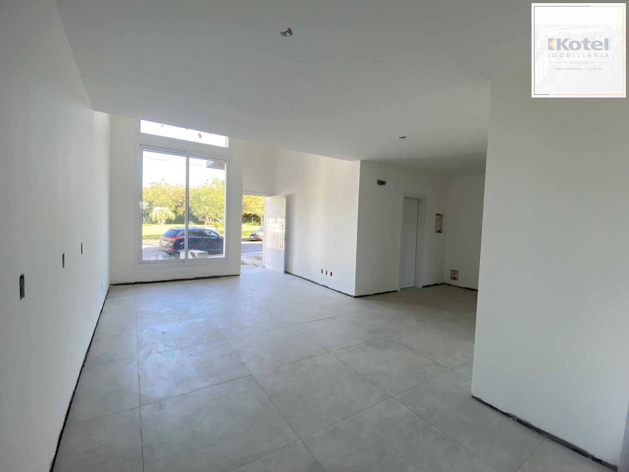 Casa 3 quartos à venda, 95m², Hípica - Porto Alegre — foto 4