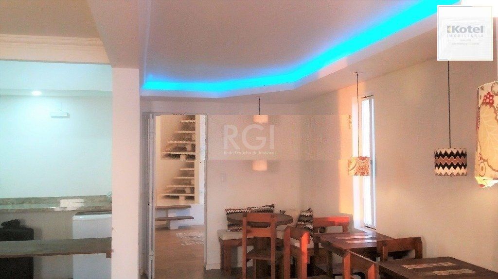 Casa para Venda - 307m², 3 dormitórios, sendo 3 suites, Ipanema — foto 4