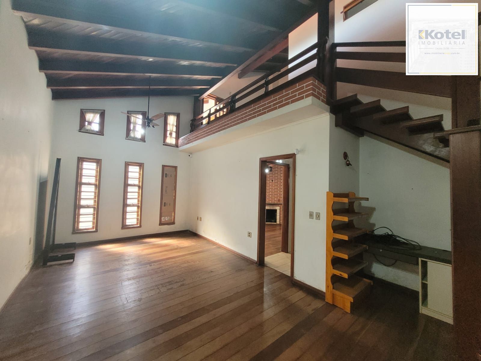 Casa 4 quartos à venda, 440m², Camaquã - Porto Alegre — foto 5