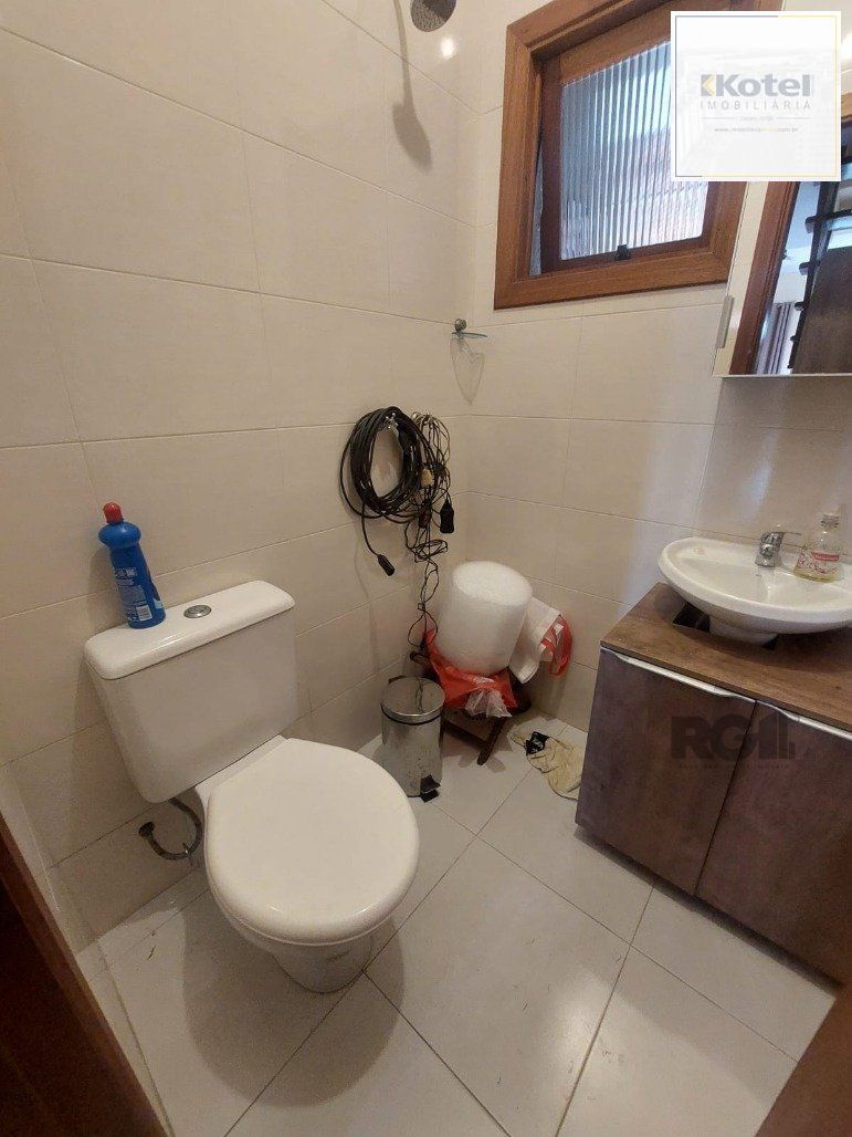 Casa 2 quartos à venda, 71m², Hípica - Porto Alegre — foto 4