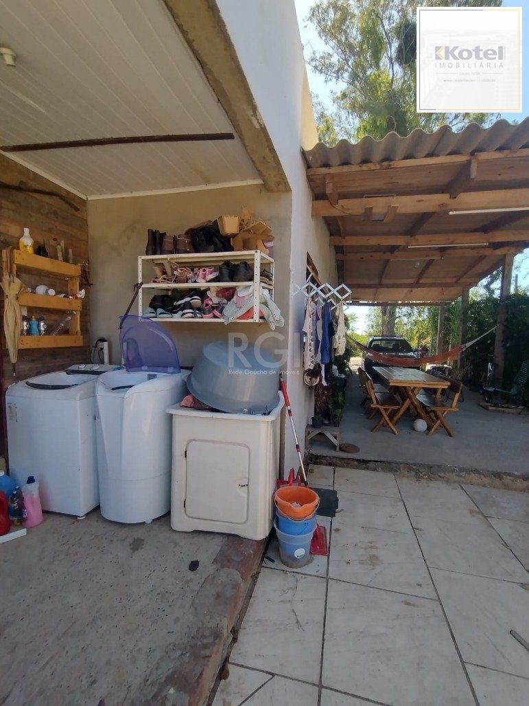 Casa 2 quartos à venda, 200m², Lami - Porto Alegre — foto 4