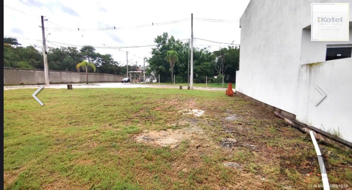 Terreno à venda, Campo Novo - Porto Alegre — foto 3