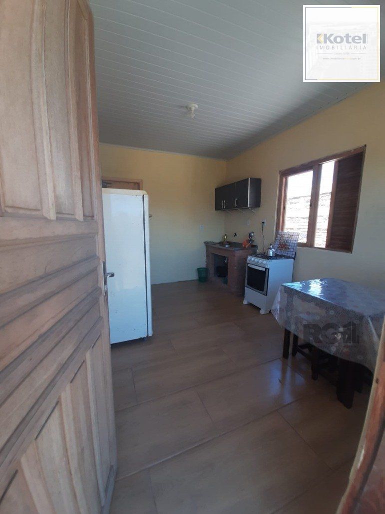 Casa à venda, 100m², Centro - Balneário Pinhal — foto 2