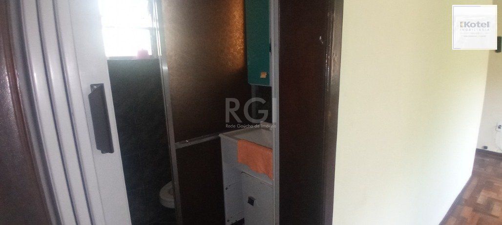 Apartamento para Venda - 45.87m², 2 dormitórios, Cristal — foto 5