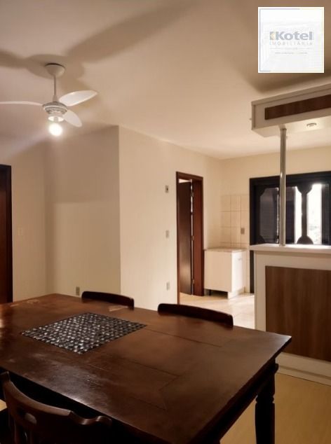 Apartamento, 2 quartos, à venda, 70 m², Centro - Canela — foto 3
