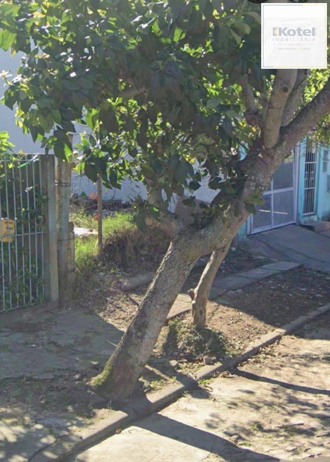 Terreno à venda, Hípica - Porto Alegre