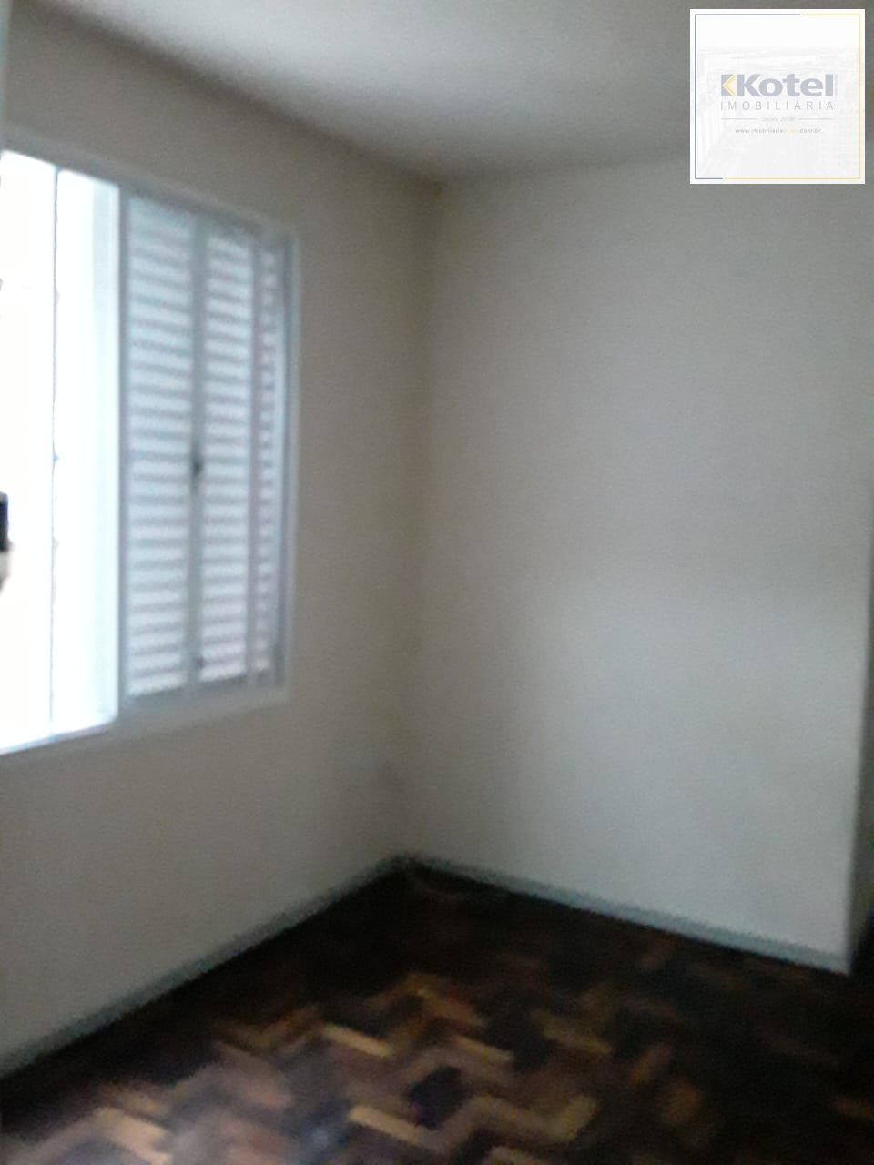 Apartamento 1 Dormitório | Esquina com a Av. Assis Brasil