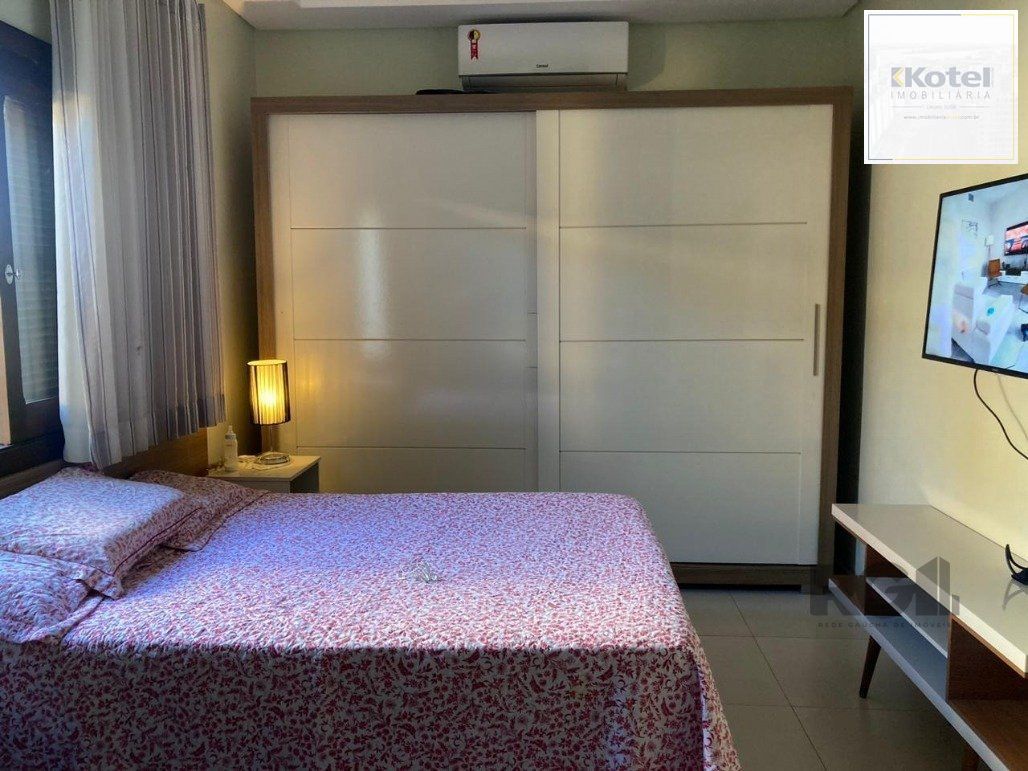 Sítio 3 quartos à venda, 400m², Centro - Passo de Torres — foto 4