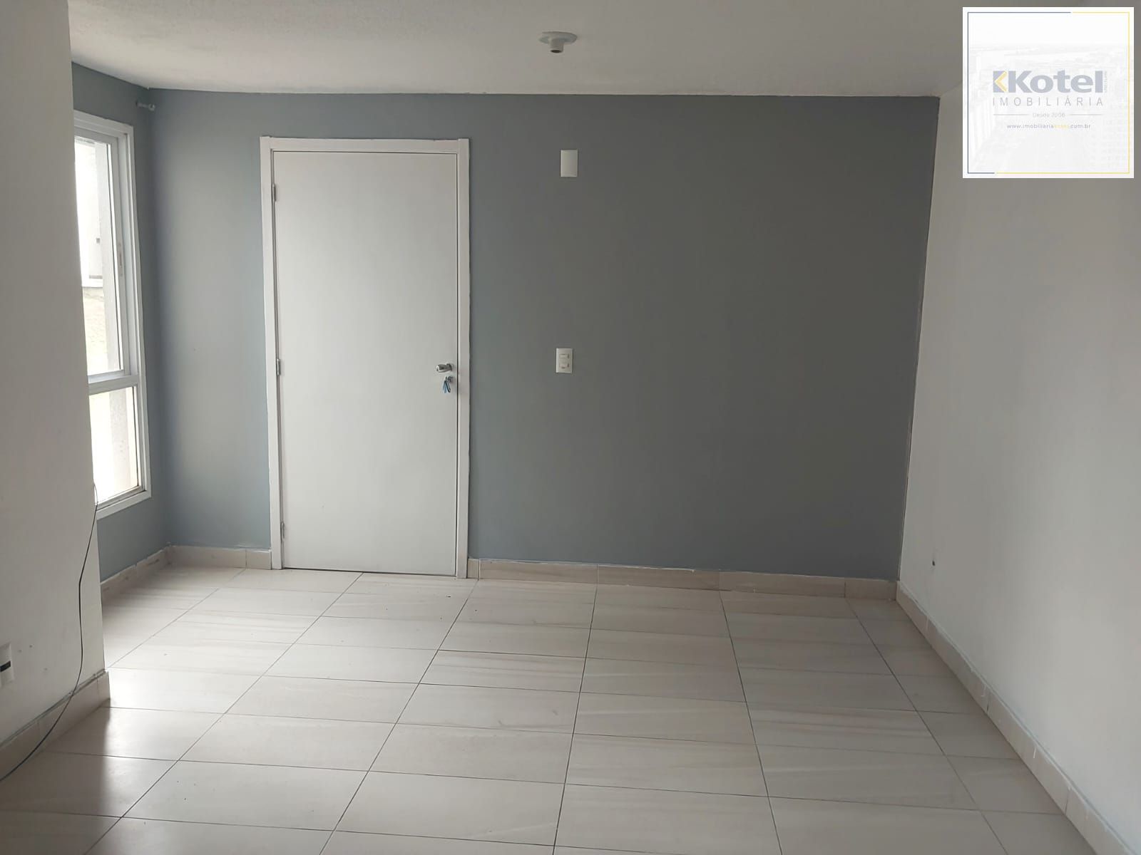 Apartamento, 2 quartos, à venda, 47 m², Lomba do Pinheiro - Porto Alegre — foto 3