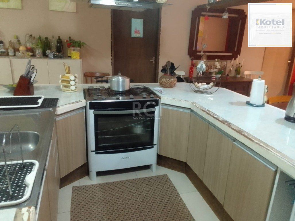 Sítio para Venda - 150m², 3 dormitórios, sendo 1 suites, 5 vagas - Lageado — foto 3