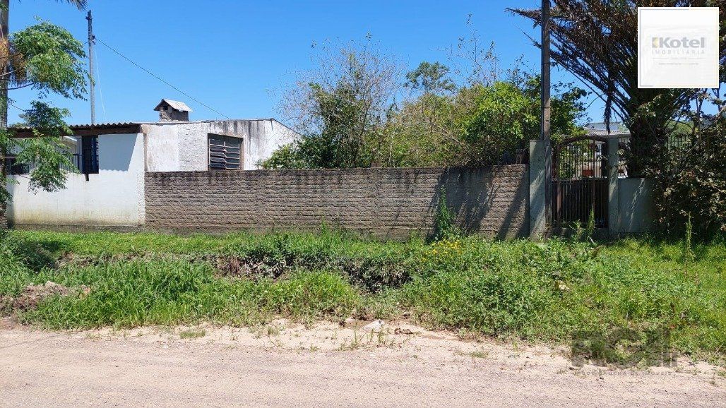 Terreno à venda, Aberta dos Morros - Porto Alegre — foto 3