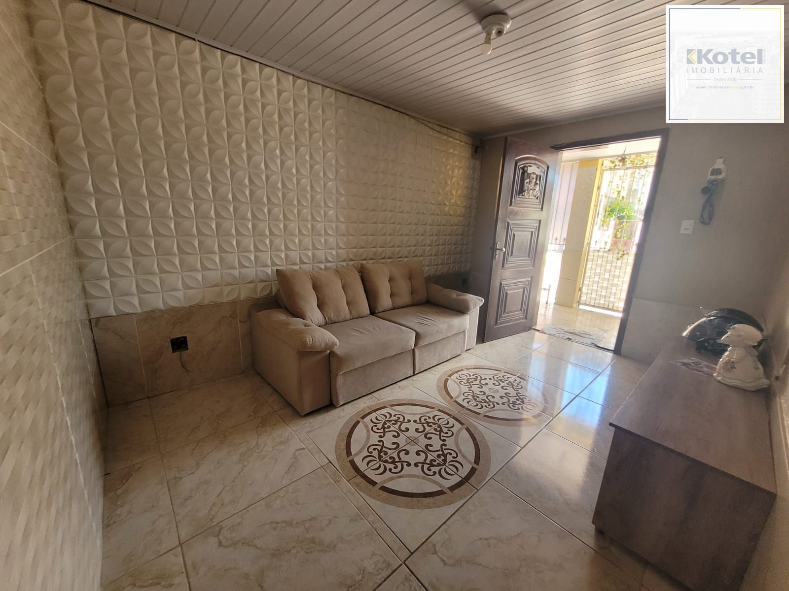 Casa 3 quartos à venda, 160m², Restinga - Porto Alegre — foto 4
