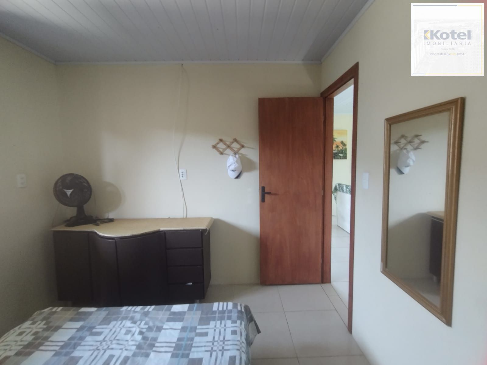 Casa 2 quartos à venda, 60m², Quintão - Palmares do Sul — foto 5
