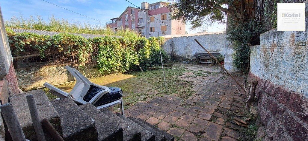 Terreno à venda, Nonoai - Porto Alegre — foto 2