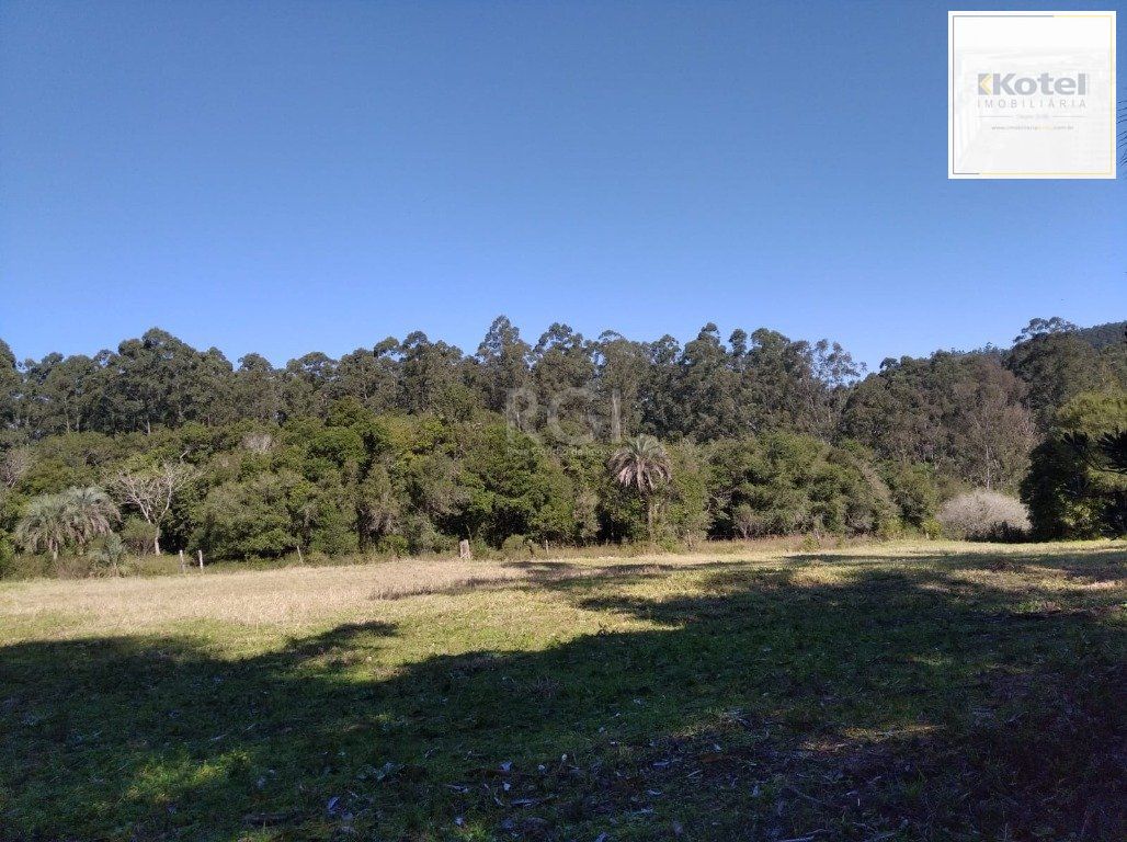 Sítio para Venda - 2500m², 0 dormitórios, Passo Da Areia