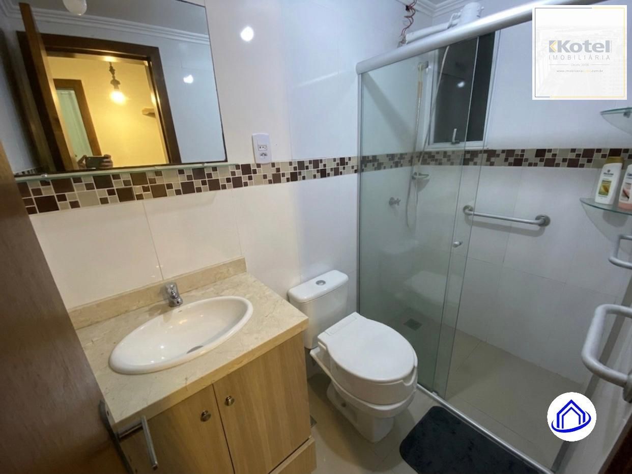 Apartamento, 2 quartos, à venda, 6 m², Vila Nova - Porto Alegre — foto 5