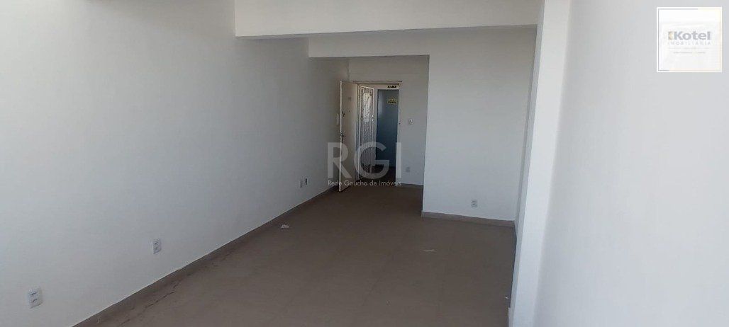 Sala Comercial à venda, 46m², Centro Histórico - Porto Alegre — foto 2