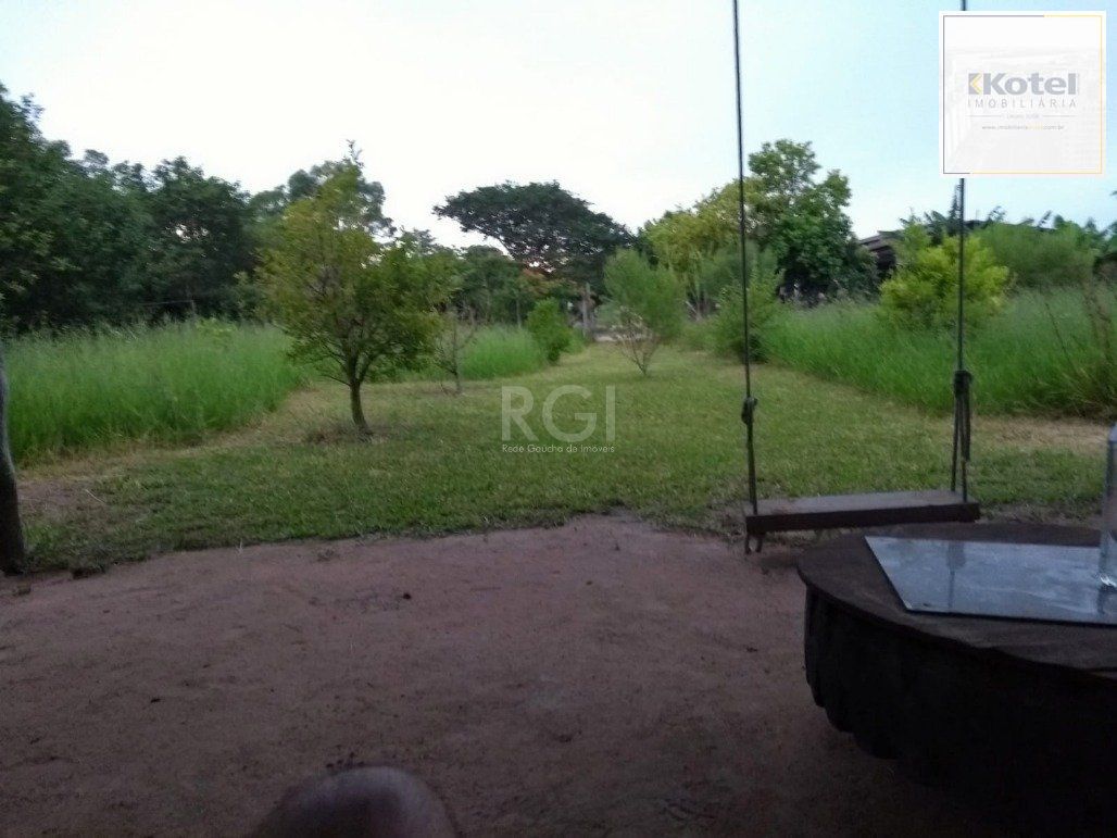 Terreno à venda, Lami - Porto Alegre — foto 3