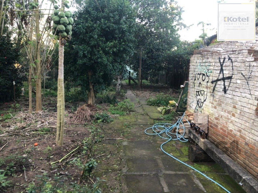 Terreno à venda, Belém Novo - Porto Alegre — foto 5