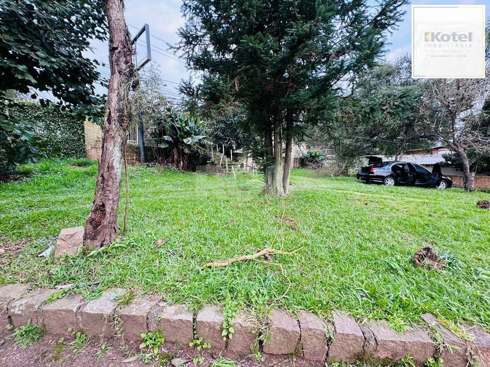Terreno à venda, Cavalhada - Porto Alegre — foto 3