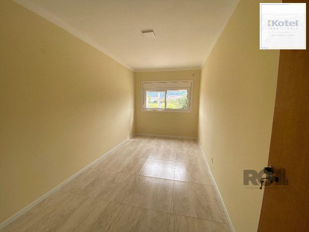 Casa 2 quartos à venda, 70m², Aberta dos Morros - Porto Alegre — foto 5
