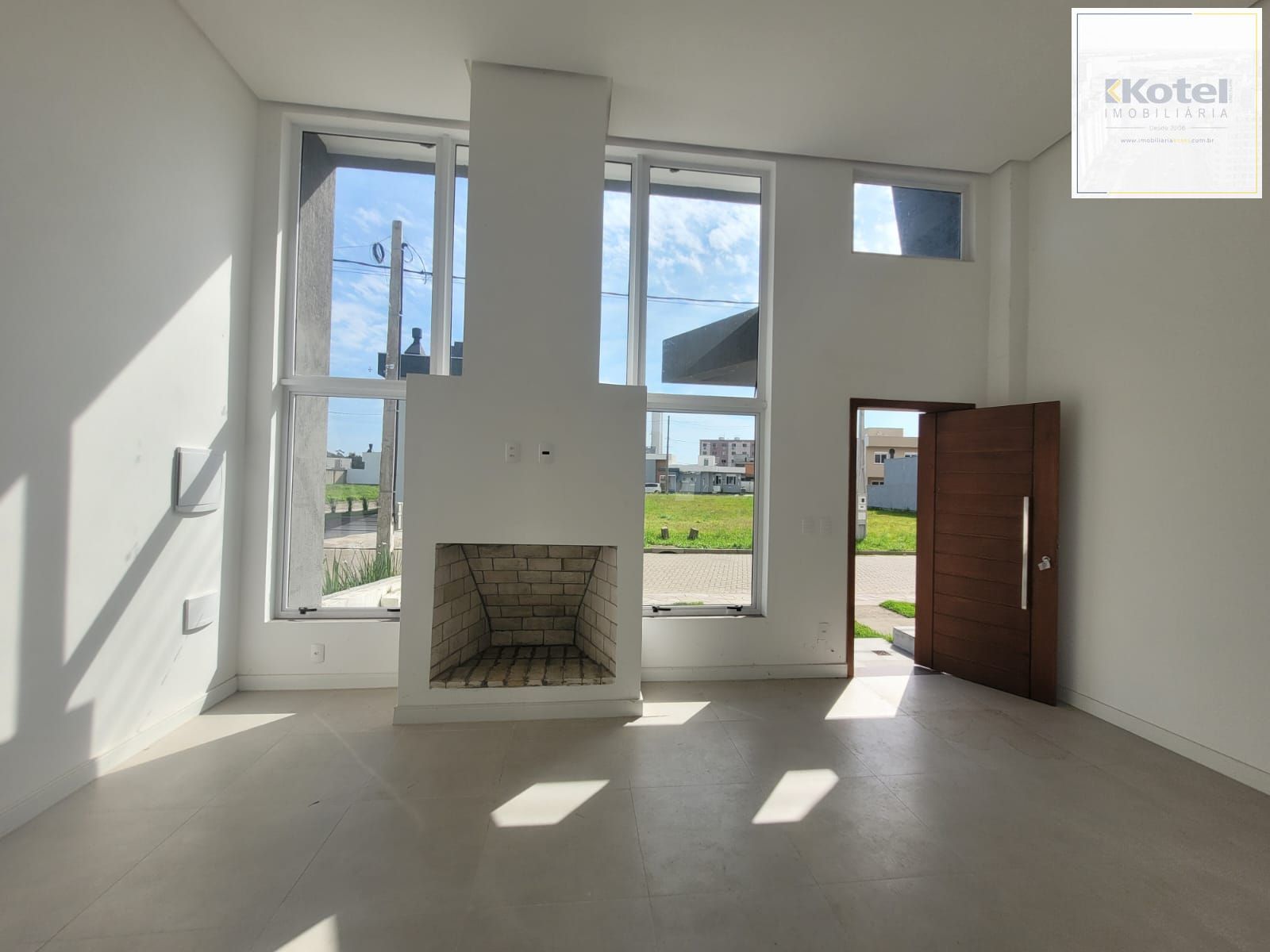 Casa de Condomínio 3 quartos à venda, 92m², Hípica - Porto Alegre — foto 4