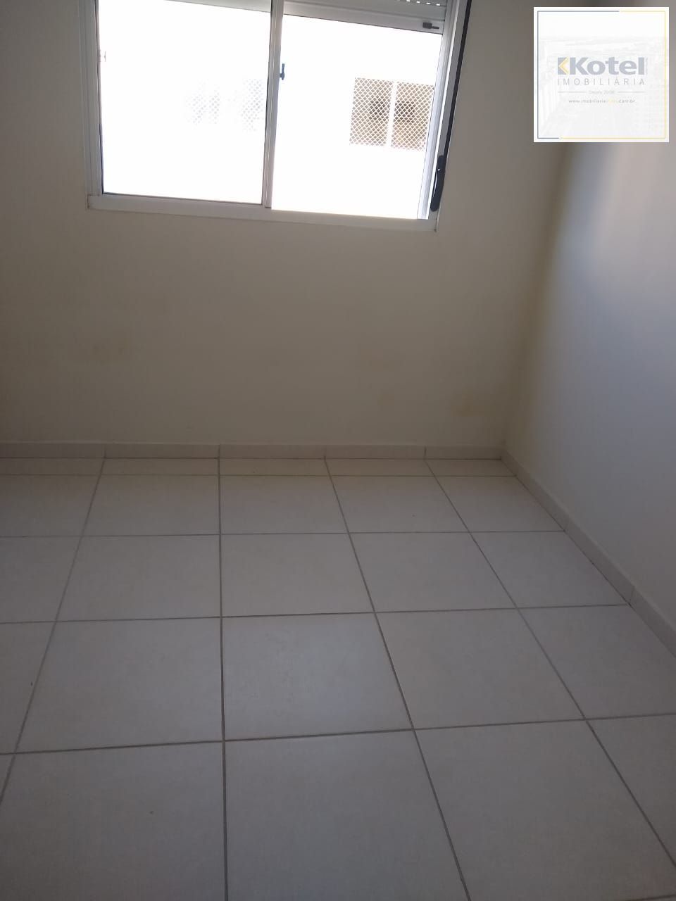 Apartamento, 2 quartos, à venda, 51 m², Chapéu do Sol - Porto Alegre — foto 2