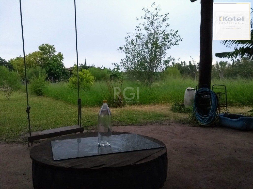 Terreno à venda, Lami - Porto Alegre — foto 5
