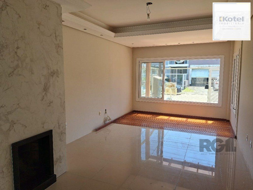 Casa 3 quartos à venda, 156m², Hípica - Porto Alegre — foto 3