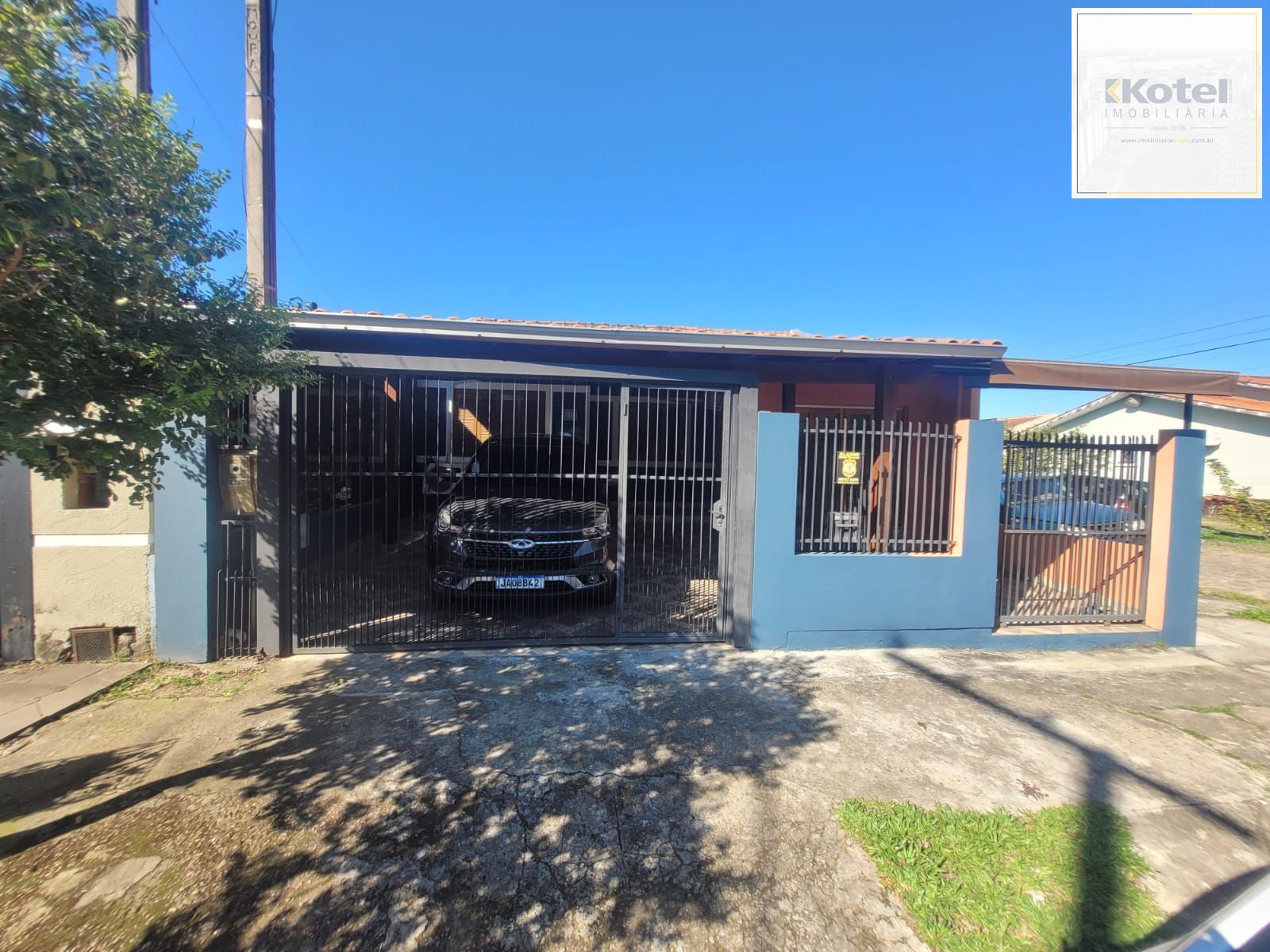 Casa, 2 quartos, à venda, 225 m², Hípica - Porto Alegre — foto 4