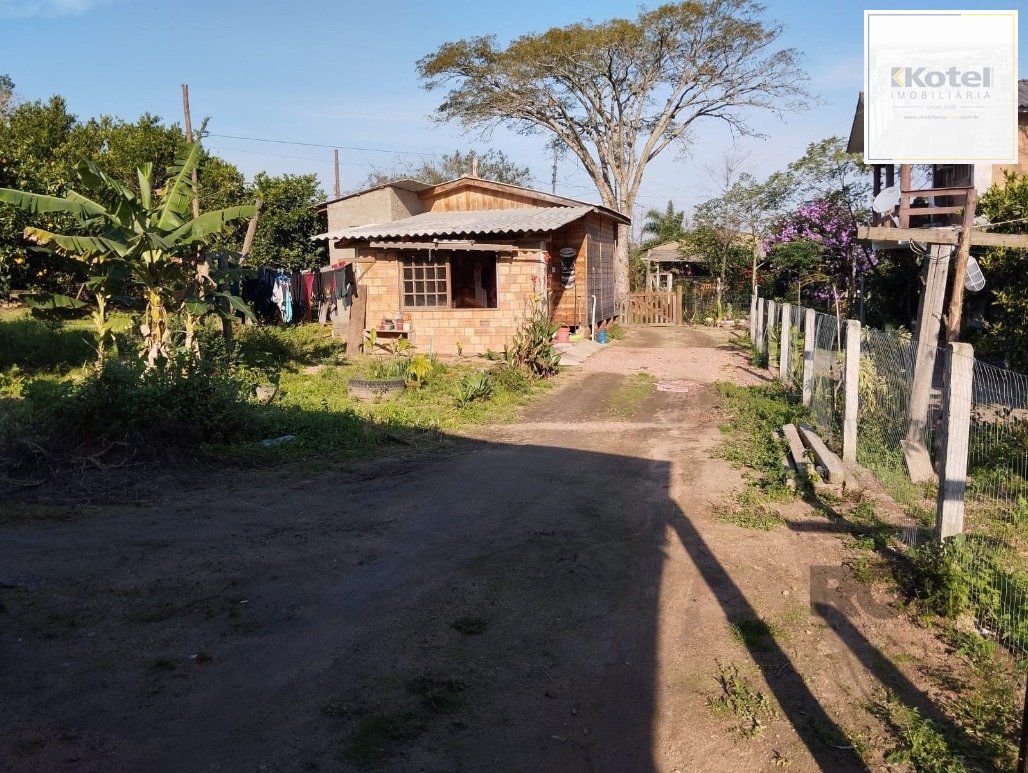 Casa 2 quartos à venda, 560m², Lageado - Porto Alegre — foto 2