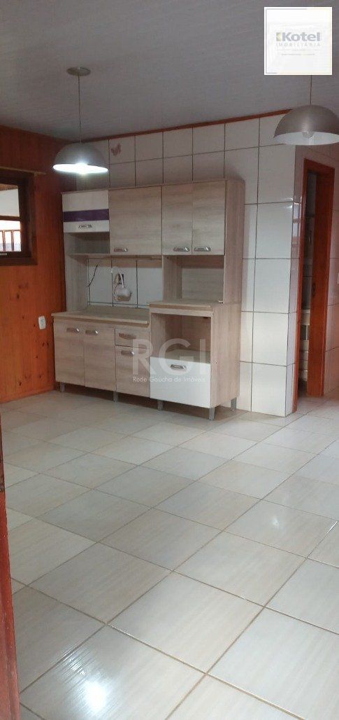 Casa 2 quartos à venda, 50m², Lageado - Porto Alegre — foto 3