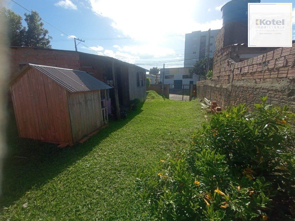Casa 2 quartos à venda, 59m², Jari - Viamão
