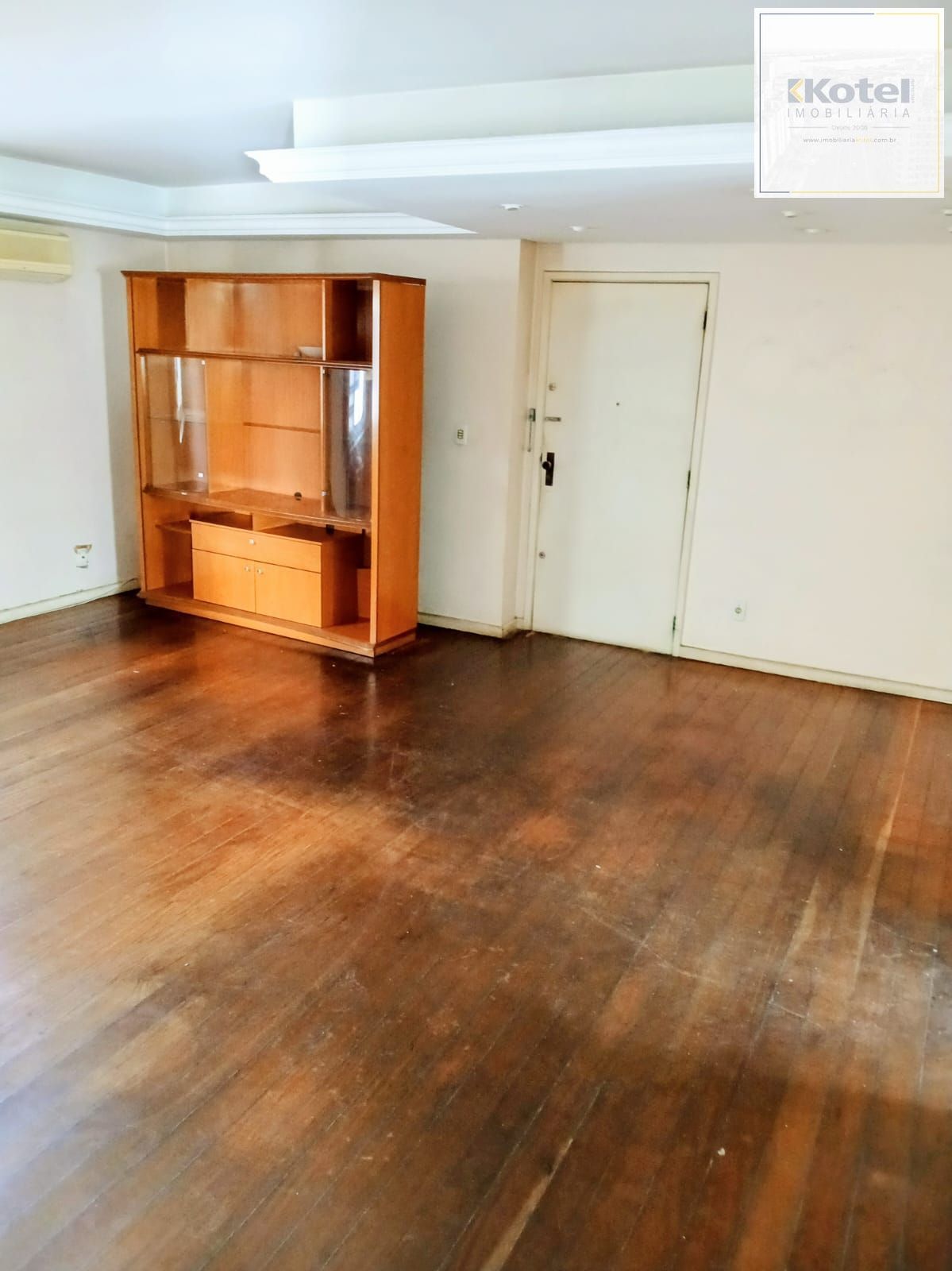 Apartamento 2 quartos à venda, 91m², Petrópolis - Porto Alegre — foto 2