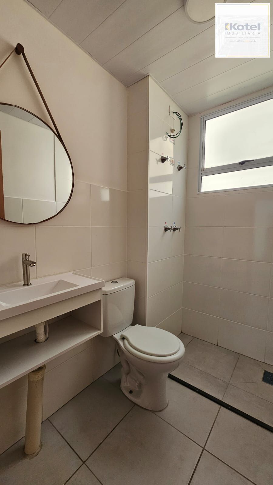 Apartamento Garden 2 quartos à venda, 50m², Restinga - Porto Alegre — foto 5