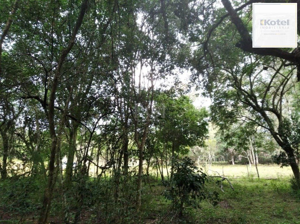 Terreno para Venda - 0m², 0 dormitórios, Central — foto 2