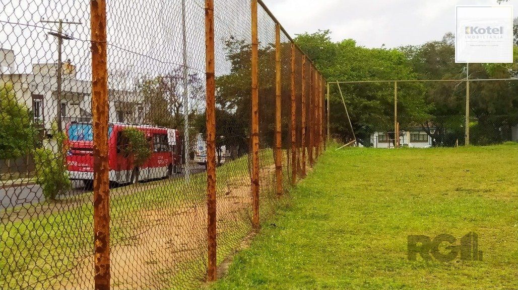 Casa 3 quartos à venda, 143m², Aberta dos Morros - Porto Alegre — foto 4