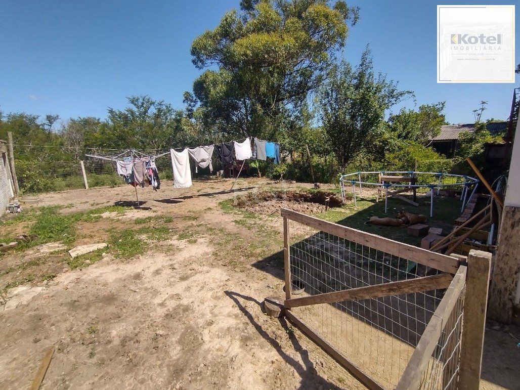 Casa 2 quartos à venda, 200m², Lami - Porto Alegre — foto 3