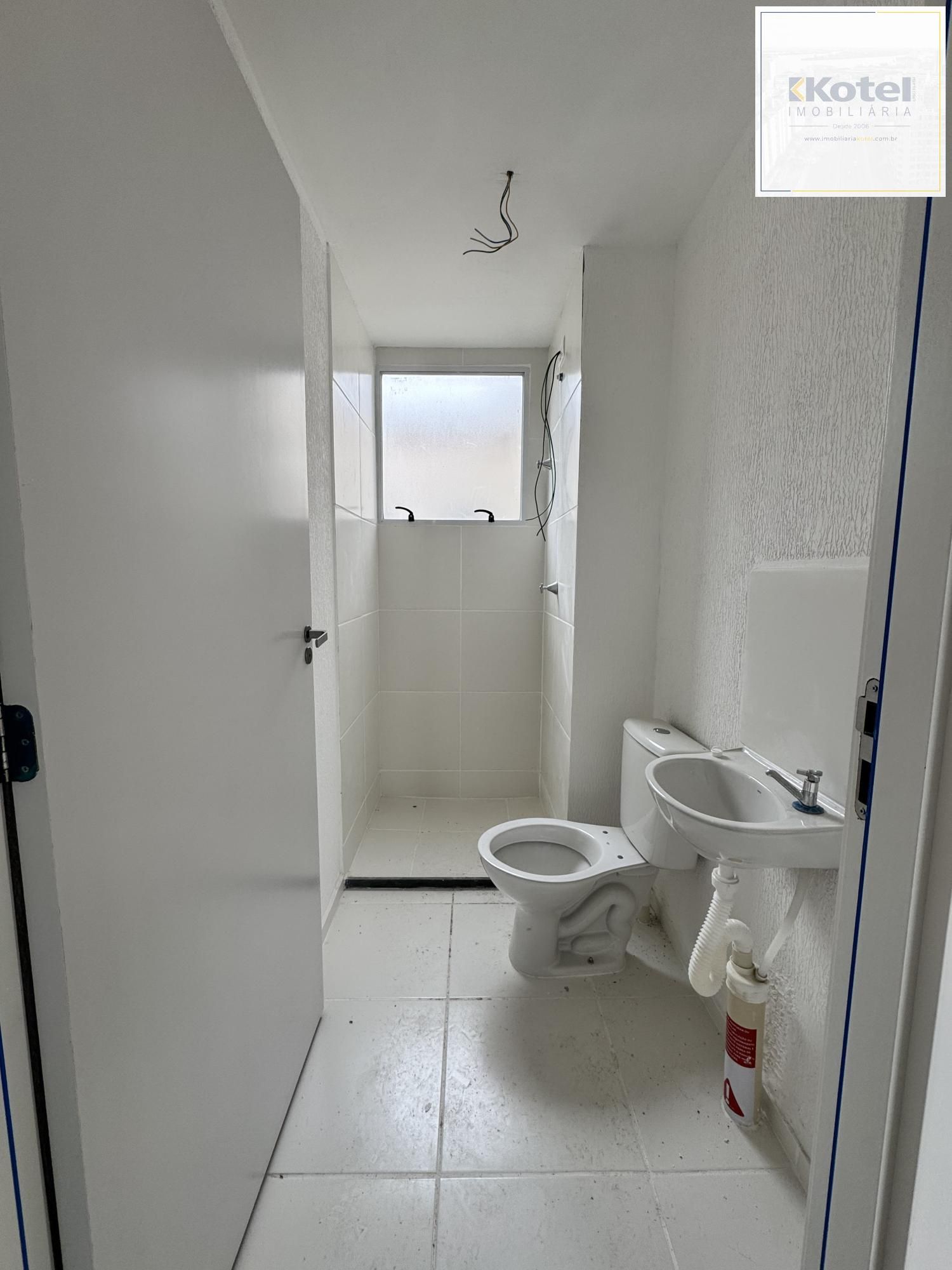 Apartamento, 2 quartos, à venda, 42 m², Vila Nova - Porto Alegre — foto 3