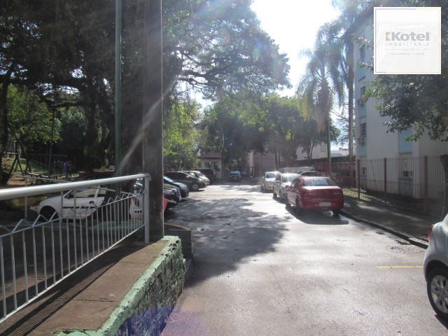 Apartamento 3 quartos à venda, 60m², Santo Antônio - Porto Alegre — foto 4
