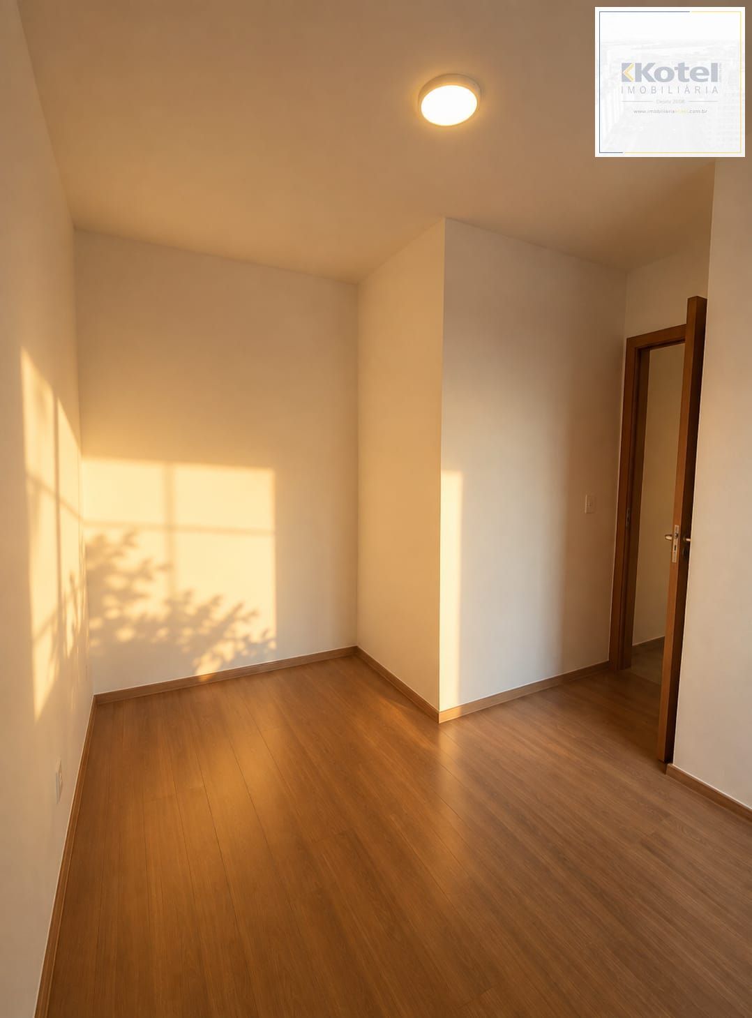 Apartamento 2 quartos à venda, 44m², Costa e Silva - Porto Alegre — foto 5