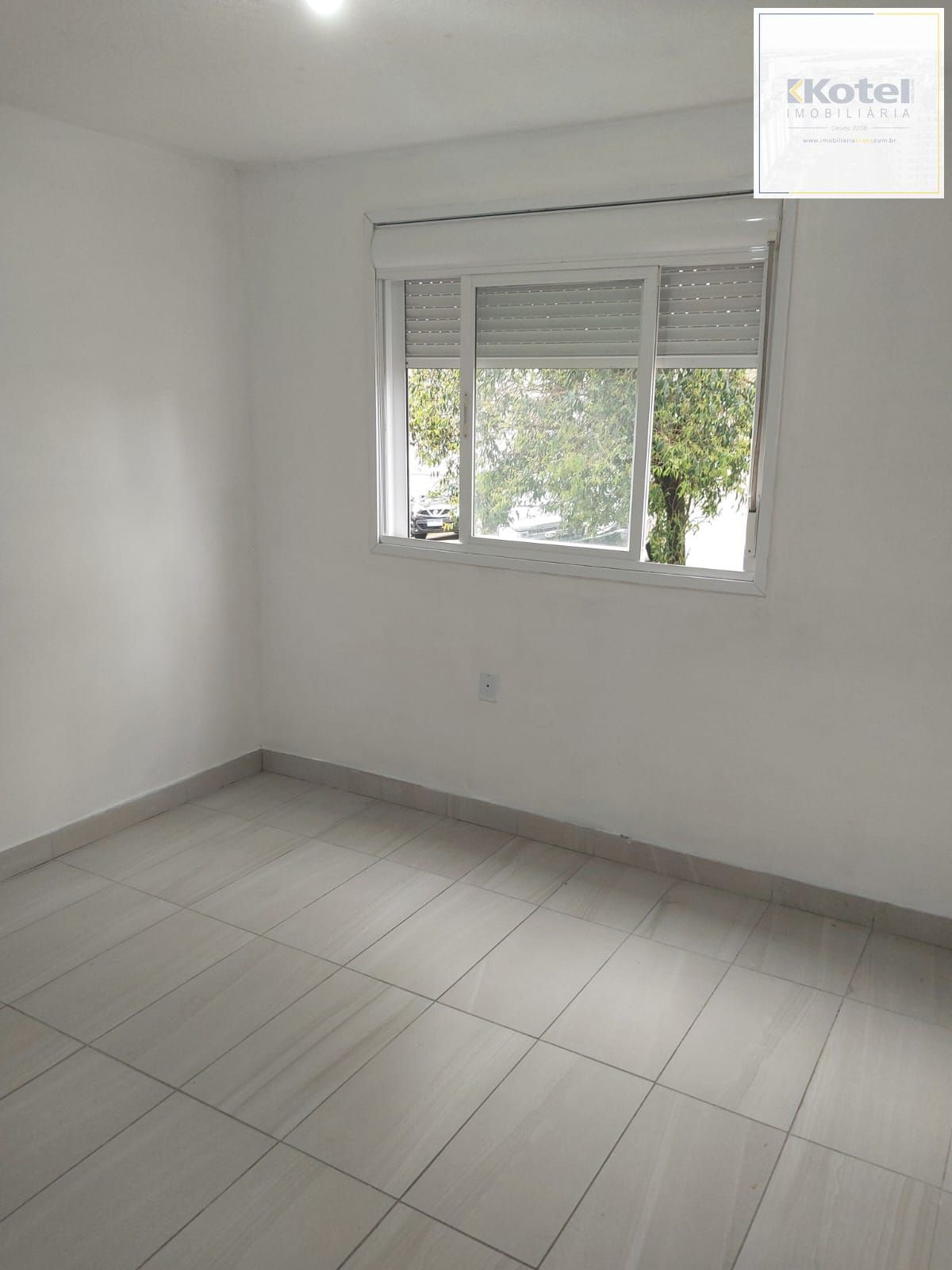 Apartamento, 2 quartos, à venda, 47 m², Lomba do Pinheiro - Porto Alegre — foto 5
