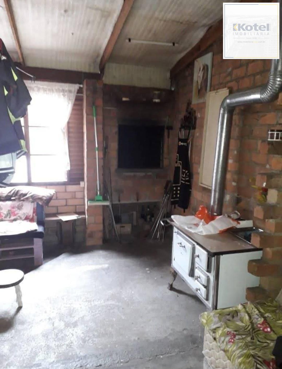 Casa 2 quartos à venda, 100m², Hípica - Porto Alegre — foto 3
