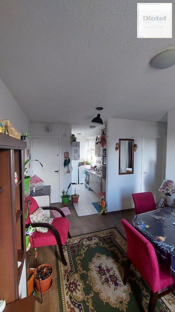 Apartamento à venda, 40m², Hípica - Porto Alegre — foto 5