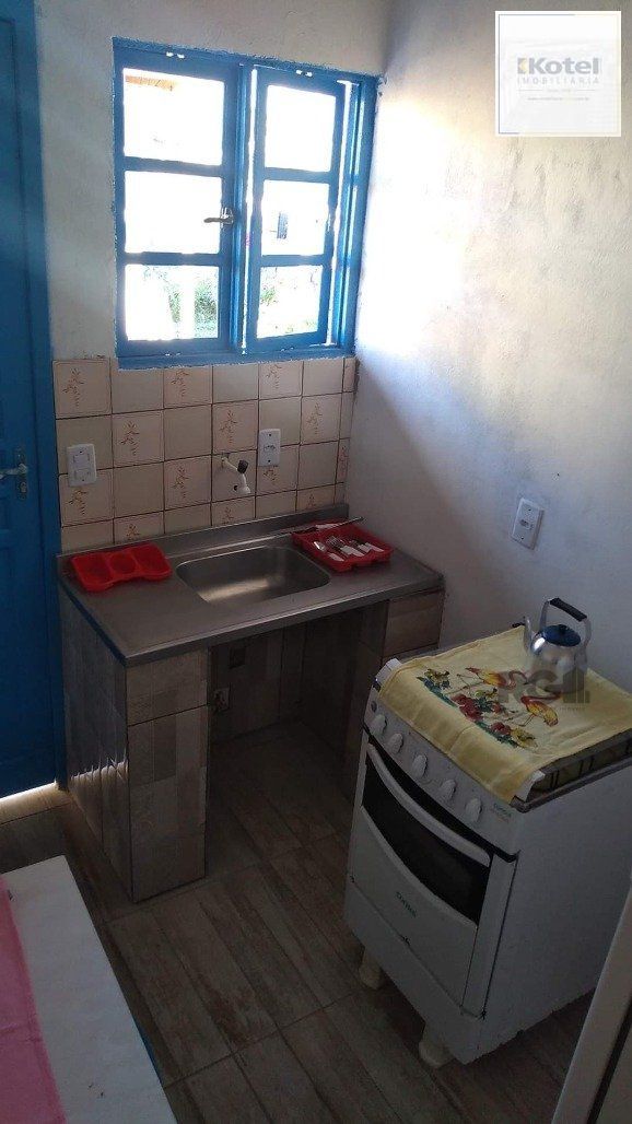 Casa à venda, 360m², Centro - Balneário Pinhal — foto 5
